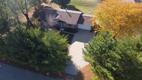 4393 N Duncan Hill Rd, Argyle, WI 53504