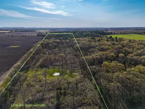 19 81 Acres 6th Ave, Grand Marsh, WI 53936