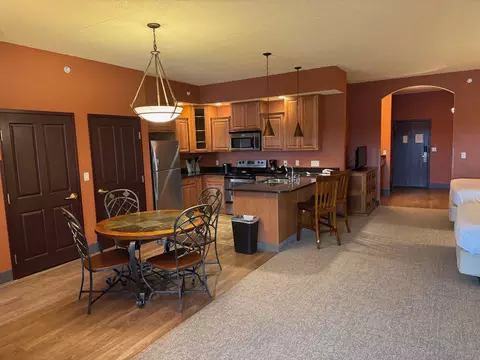 2411 River Rd #2556, Wisconsin Dells, WI 53965