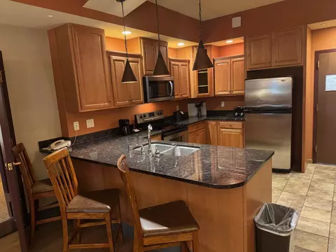 2411 River Rd #2327, Wisconsin Dells, WI 53965