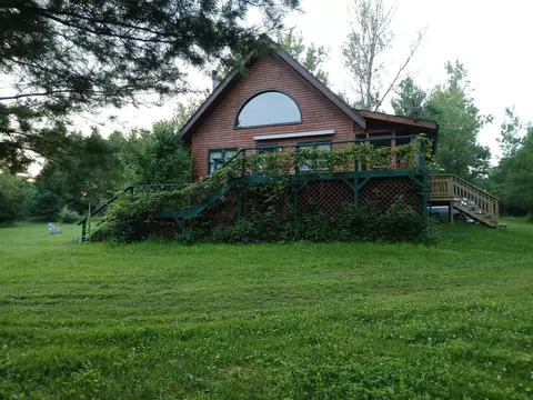 n4750 Whitetail Lane, Elroy, WI 53929