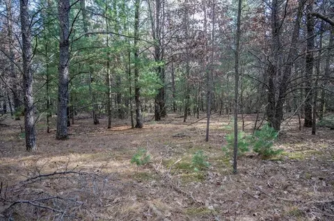 lot3 Meadow Dr, New Lisbon, WI 53950