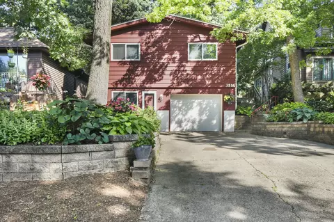 3514 Gregory St, Madison, WI 53711
