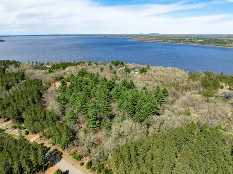 w3970 Boaters Dream Drive, Mauston, WI 53948