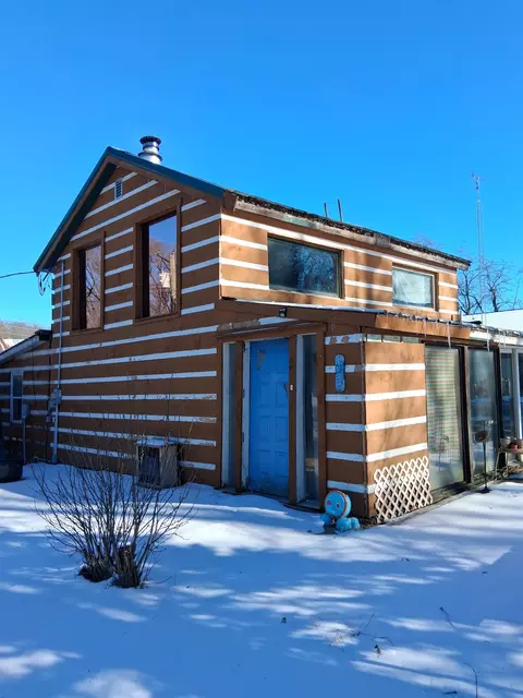w7761 County Highway E, Westfield, WI 53964