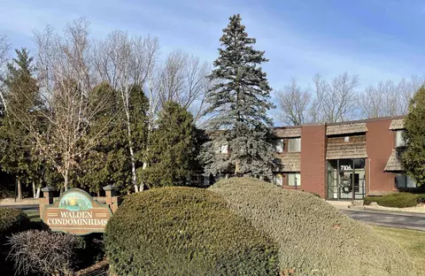 7106 Fortune Dr #23, Middleton, WI 53562