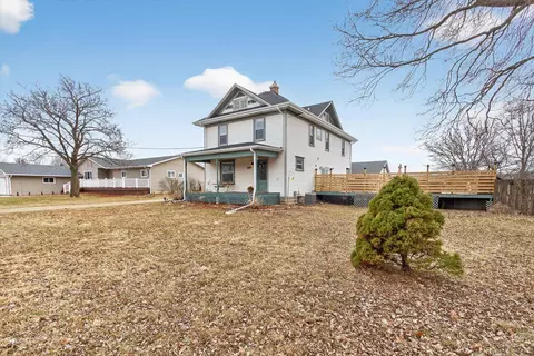 4028 E Rotamer Rd, Janesville, WI 53546