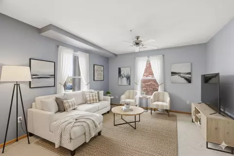 101 Metro Ter #102, Madison, WI 53718