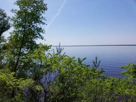 lot69 18th Ln, Arkdale, WI 54613
