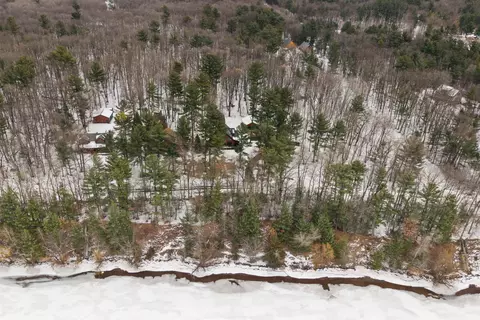 lot69 18th Ln, Arkdale, WI 54613