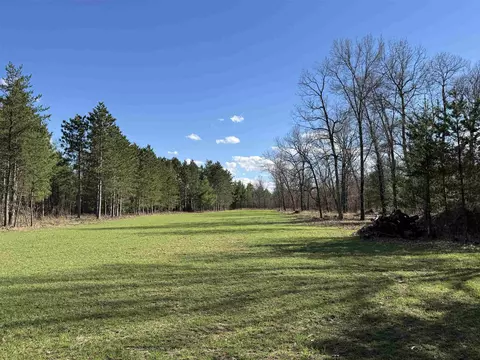 Gale Avenue, Wisconsin Dells, WI 53965