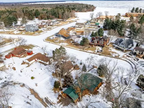 n6852 Eastside Court, Mauston, WI 53948