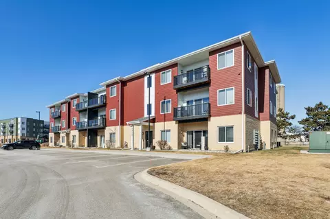 4910 Innovation Dr #306, Deforest, WI 53532