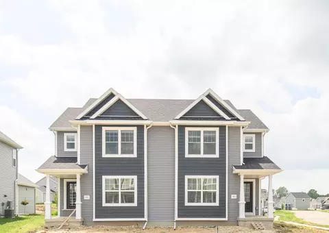 1085 Tundra Ave, Oregon, WI 53575