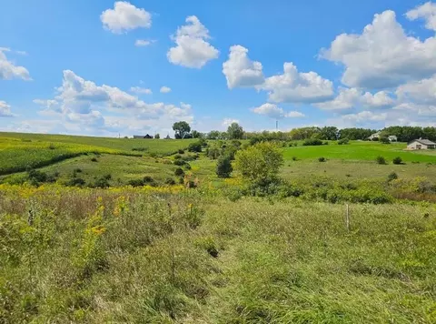 L2 N Hay Hollow Road, Blanchardville, WI 53516
