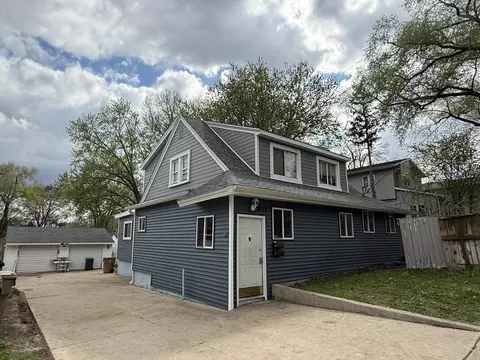 1937 Spohn Ave, Madison, WI 53704