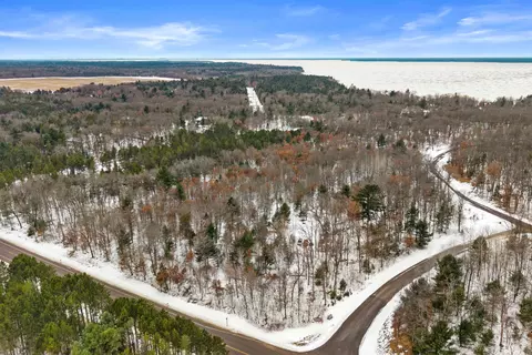 1681 Wood Rd, Nekoosa, WI 54457