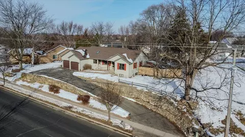 412 South St, Deforest, WI 53532