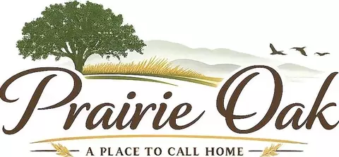 lot27 Prairie Oak Dr, Wisconsin Dells, WI 53965
