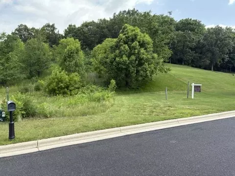 2056 Handel St, Black Earth, WI 53515