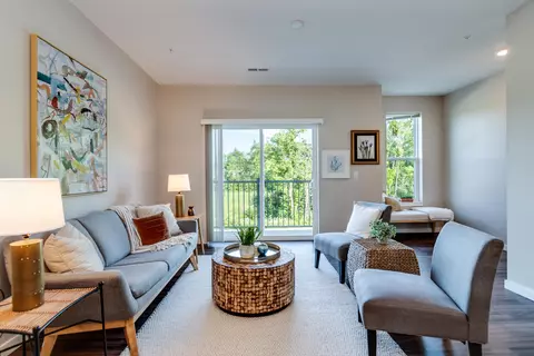 2674 Notre Dame Dr #704, Fitchburg, WI 53711