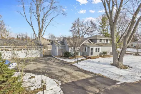22010 122nd St, Bristol, WI 53104