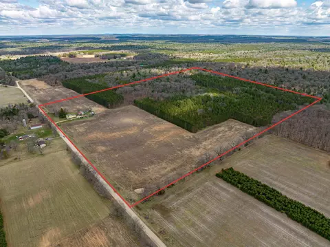 36 73 Ac 11th Ave, Wisconsin Dells, WI 53965