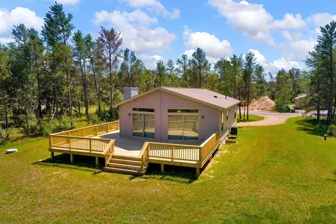 1314 Bogey Trl, Nekoosa, WI 54457