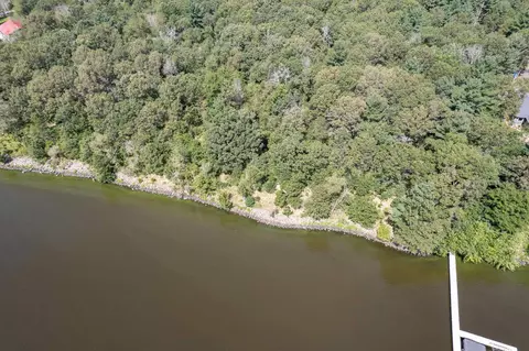 lot18 7th St, Necedah, WI 54646