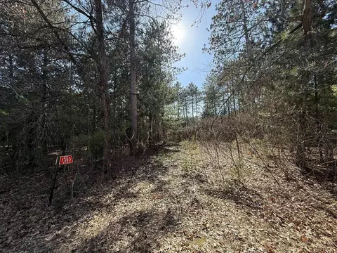 1383 W 11th Ct, Friendship, WI 53934