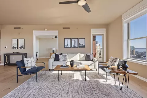 360 W Washington Ave #901, Madison, WI 53703