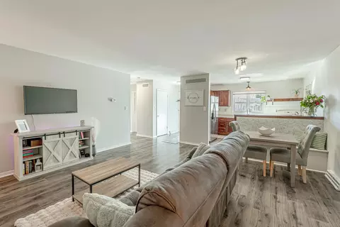 906 Chicory Way, Sun Prairie, WI 53590