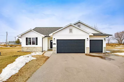 6554 S Krueger Dr, Beloit, WI 53511