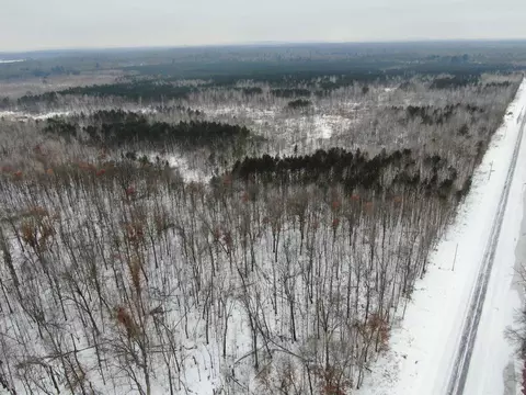 81 64 Ac 28th St Acres, New Lisbon, WI 53950