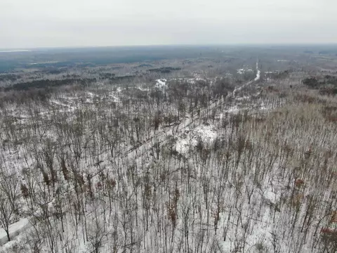 81 54 Ac 28th St Acres, New Lisbon, WI 53950