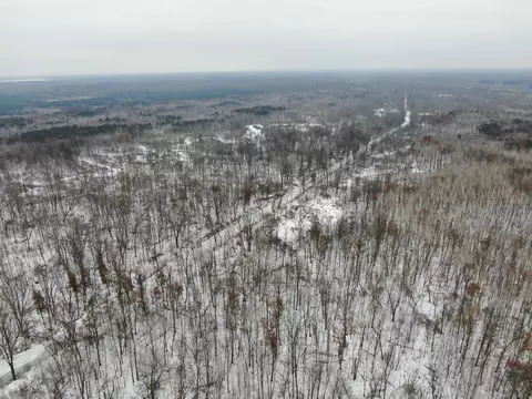 81 54 Ac 28th St Acres, New Lisbon, WI 53950