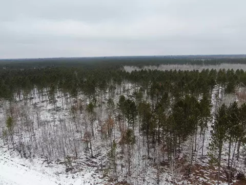 80 Ac 30th St Acres, New Lisbon, WI 53950