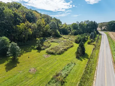 7791 Cty Rd Y Rd, Lodi, WI 53555