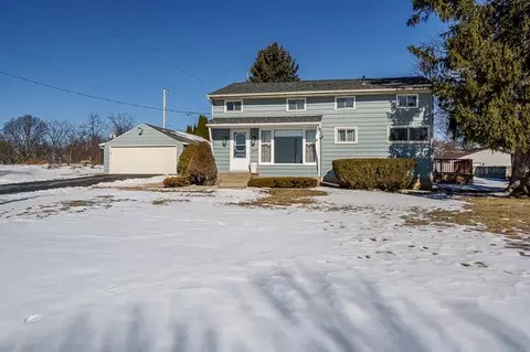 2449 W Forest Ave, Beloit, WI 53511