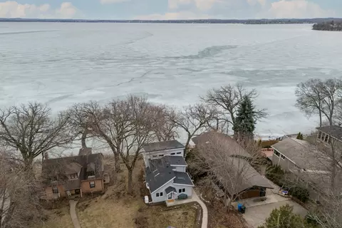 2350 County Road Ab, Mcfarland, WI 53558