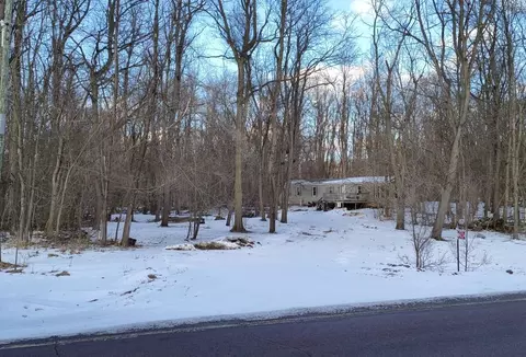 W4234 County Road C, Montello, WI 53949