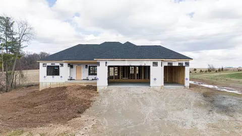 2050 Arbor Ridge Way, Janesville, WI 53548