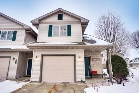 620 Enterprise Dr, Verona, WI 53593