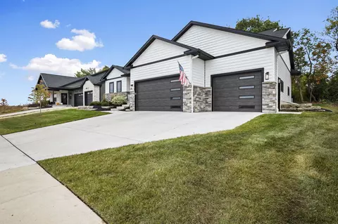 2941 Wild Goose Way, Stoughton, WI 53589