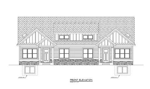 2907 Radish Ln, Fitchburg, WI 53711