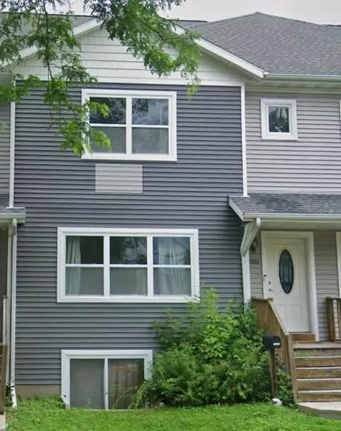 2852 Commercial Ave, Madison, WI 53704