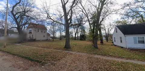 510 Kenwood Ave, Beloit, WI 53511
