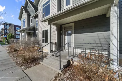 2813 No Oaks Rdg, Fitchburg, WI 53711