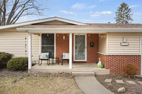 5526 Englewood Rd, Madison, WI 53705