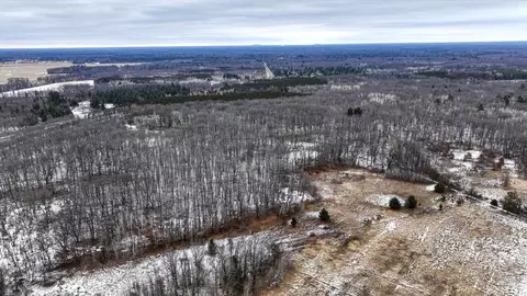 73 Acres Germantown Rd, New Lisbon, WI 53950